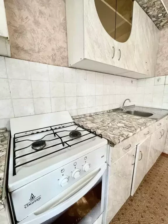 1-к кв. Воронежская область, Воронеж Ленинский просп., 7/4 (40.0 м) - Фото 1