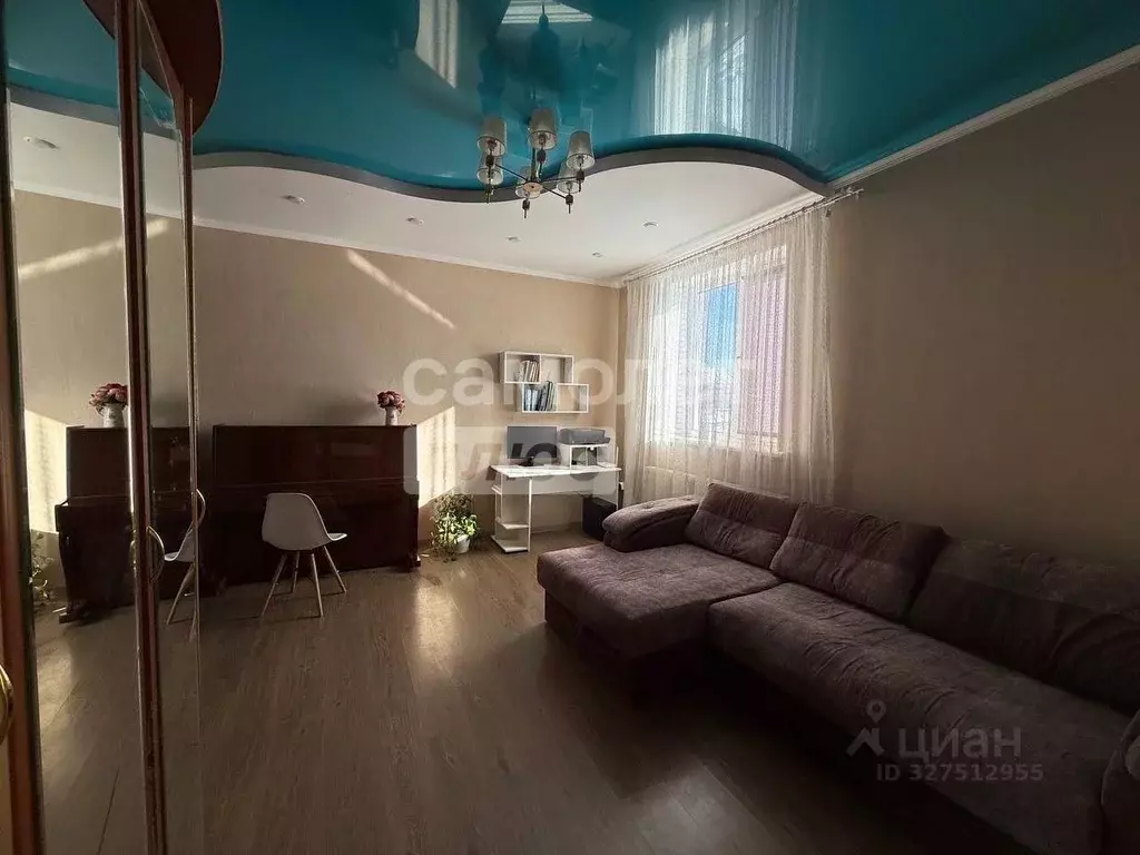 Дом в Курская область, Курск Жасминная ул., 41 (196 м) - Фото 2