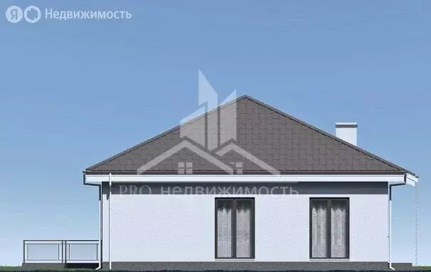 Дом в Нижний Тагил, улица Челюскинцев, 37 (87 м) - Фото 0