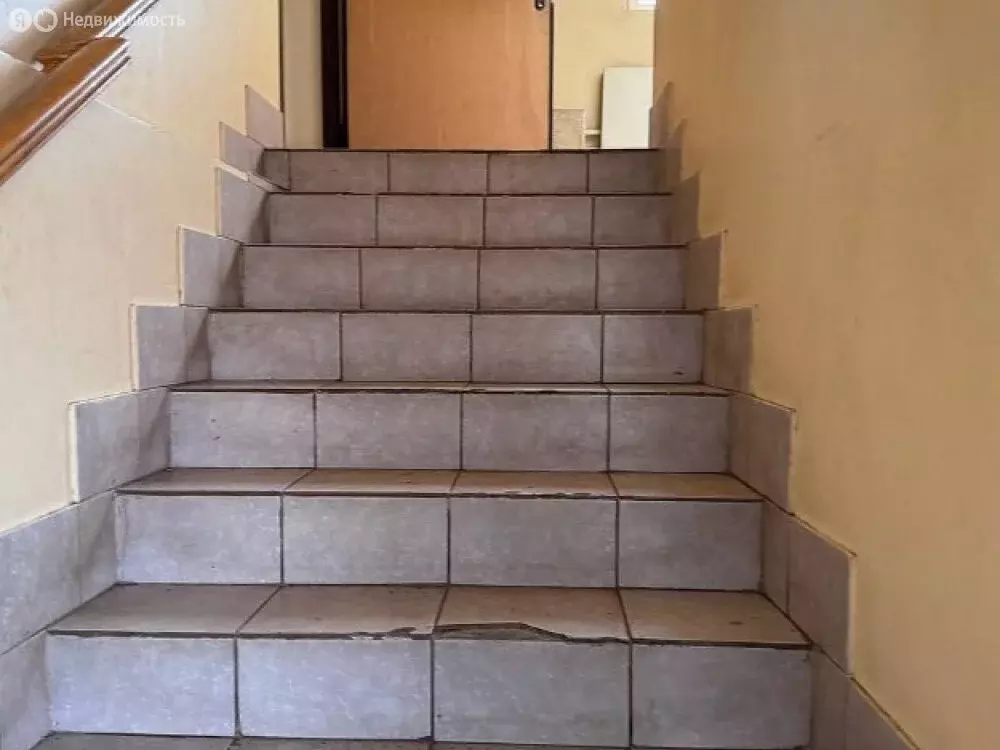 Офис (313.5 м) - Фото 1