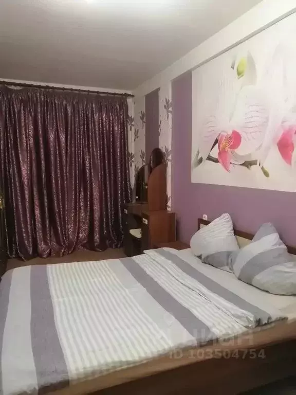 2-к кв. Удмуртия, Ижевск ул. 50 лет Пионерии, 47 (60.0 м) - Фото 0