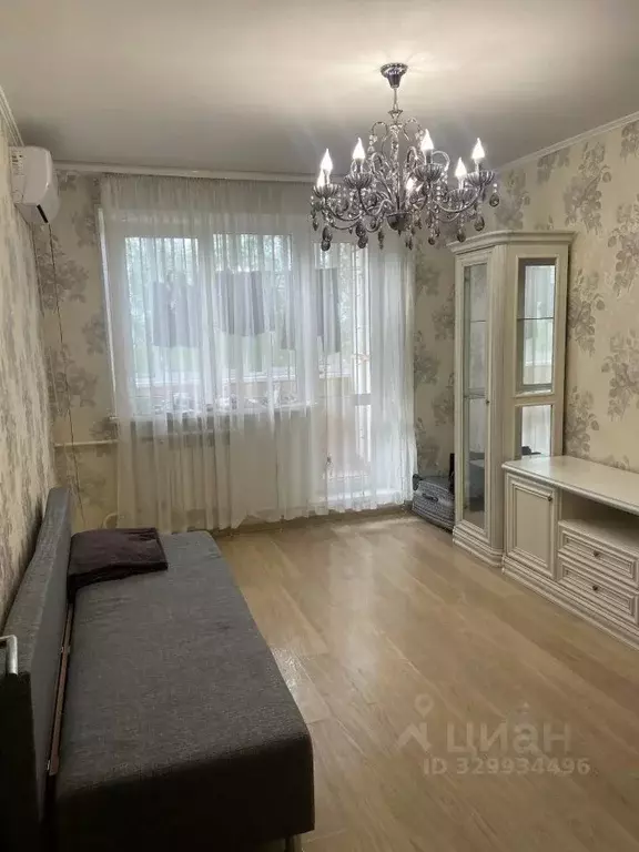 Комната Московская область, Подольск Красногвардейский бул., 29 (17.0 ... - Фото 1