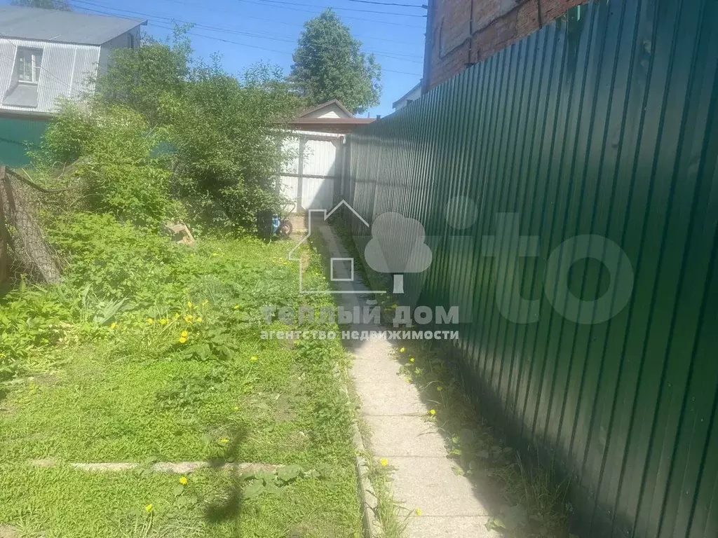 Дом 48 м на участке 1,8 сот. - Фото 0