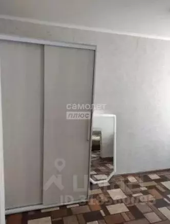 1-к кв. Липецкая область, Липецк ул. Циолковского, 5/2 (23.0 м) - Фото 0