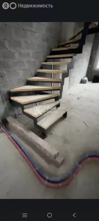 4-комнатная квартира: Тюмень, Причальная улица, 5 (162.2 м) - Фото 1