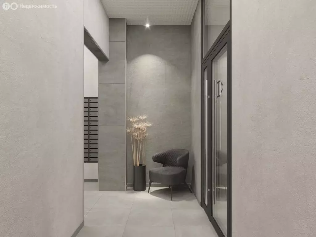 Помещение свободного назначения (30 м) - Фото 2