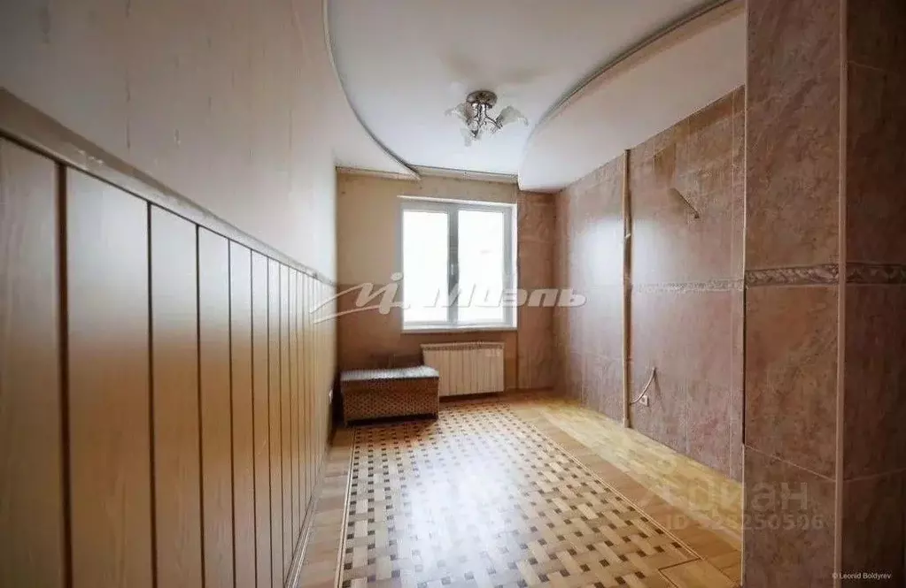 5-к кв. Крым, Симферополь ул. Ковыльная, 78 (95.0 м) - Фото 2