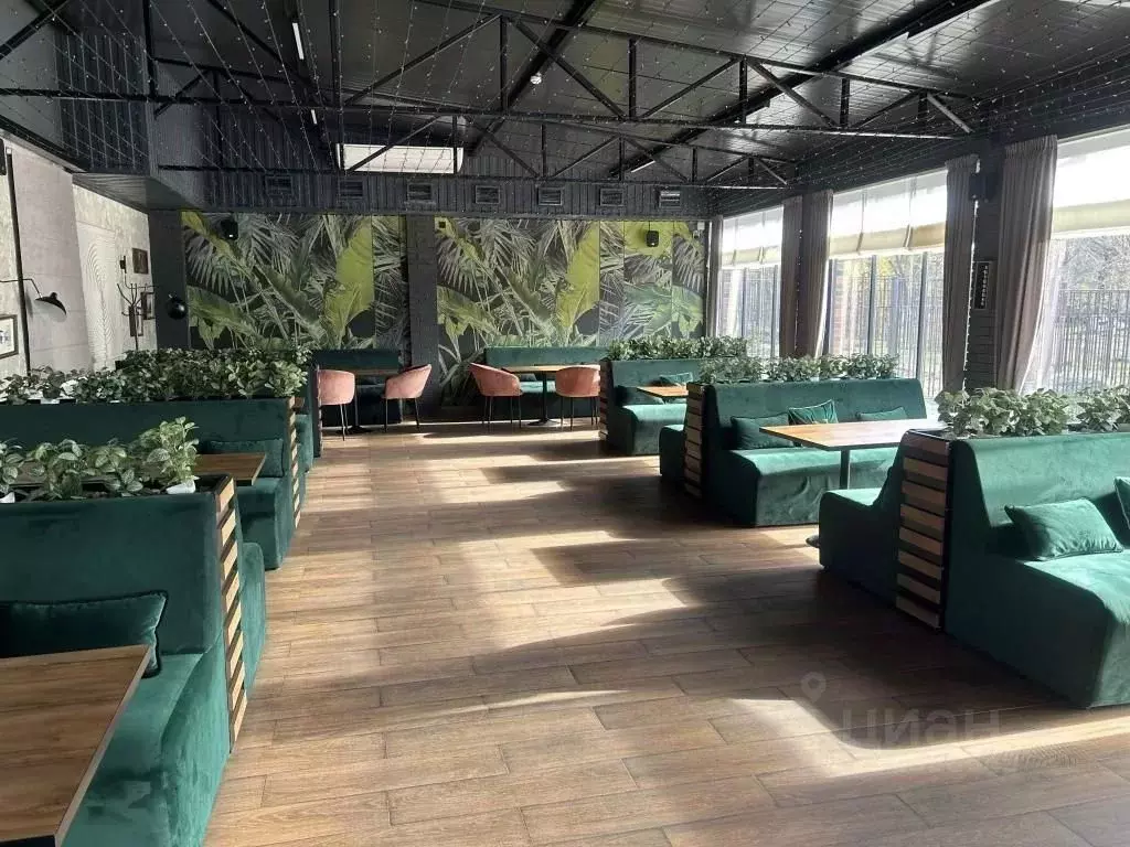 Комната Калмыкия, Элиста ул. В.И. Ленина, 315Г (10.0 м) - Фото 2