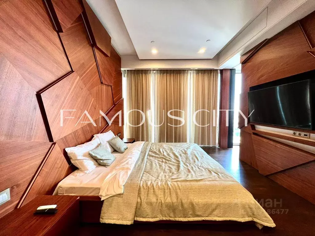 Квартира, 2 комнаты, 95 м - Фото 1