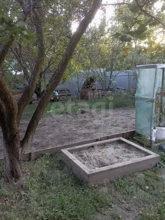 Дом в Ростовская область, Ростов-на-Дону пос. Фрунзе, ул. ... - Фото 0