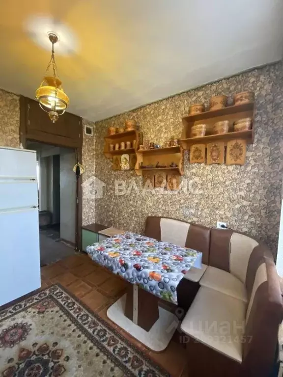 3-к кв. Забайкальский край, Чита ул. Шилова, 89 (65.1 м) - Фото 1