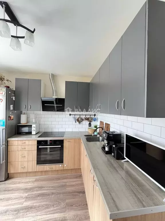 Продаётся 2-к квартира, 48.13 м - Фото 0