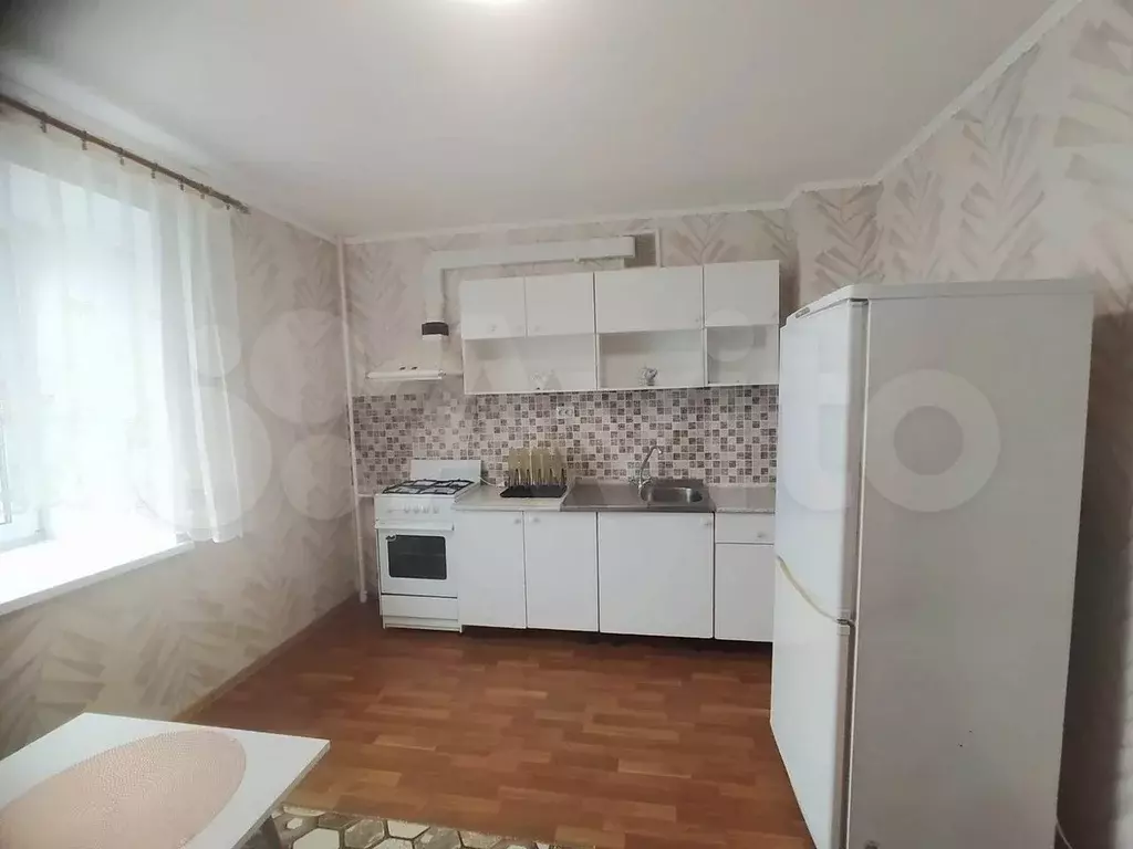 2-к. квартира, 68,2 м, 4/10 эт. - Фото 1