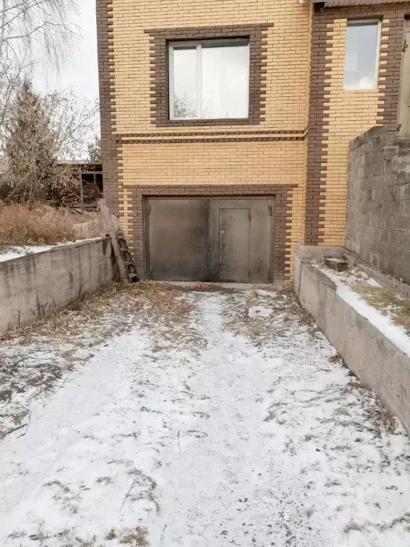 Помещение свободного назначения в Красноярский край, Красноярск ... - Фото 1