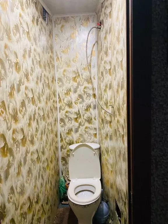 Продаётся 1-к квартира, 35.5 м - Фото 1