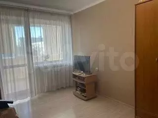 3-к. квартира, 55 м, 5/5 эт. - Фото 1