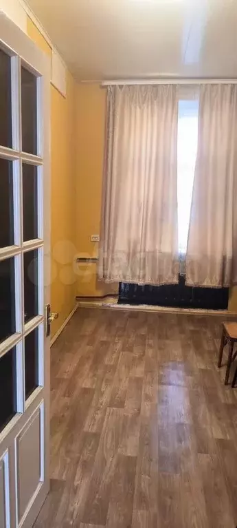 3-к. квартира, 73,6 м, 1/5 эт. - Фото 0