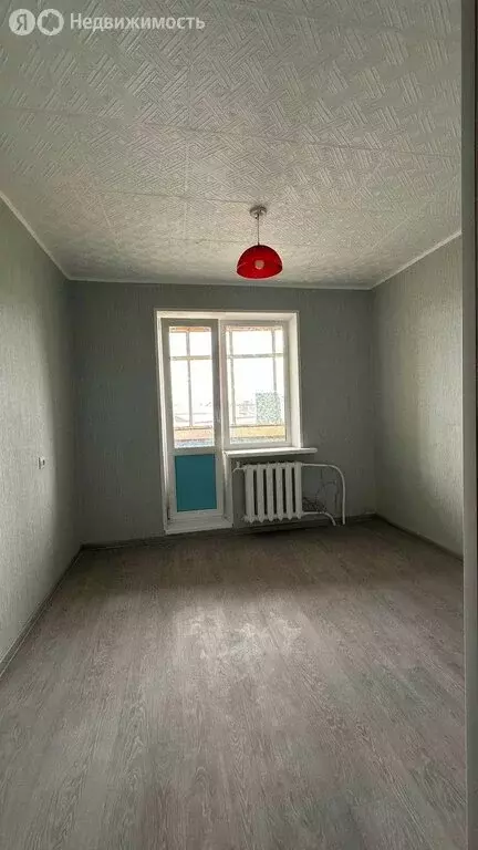 2-комнатная квартира: посёлок городского типа Ярославский, проспект ... - Фото 2
