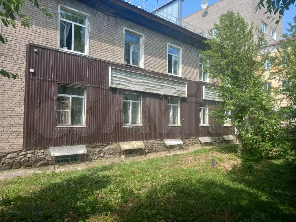 Свободного назначения, 172 м - Фото 1