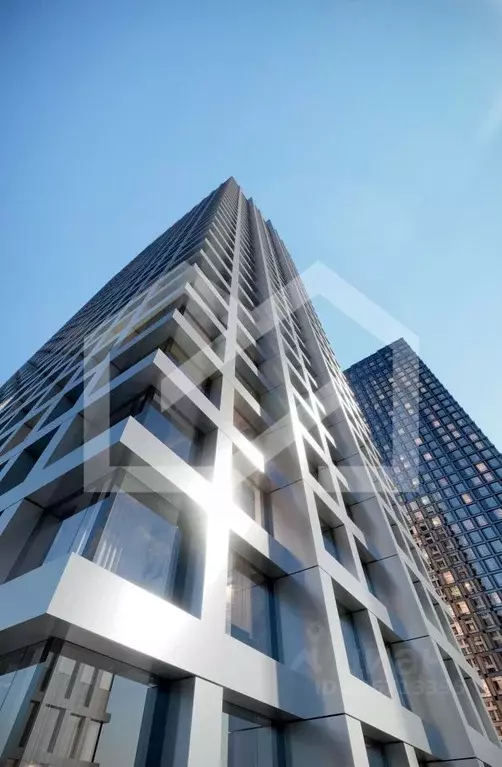 Помещение свободного назначения в Москва Огородный проезд, 4/7к2 (35 ... - Фото 0