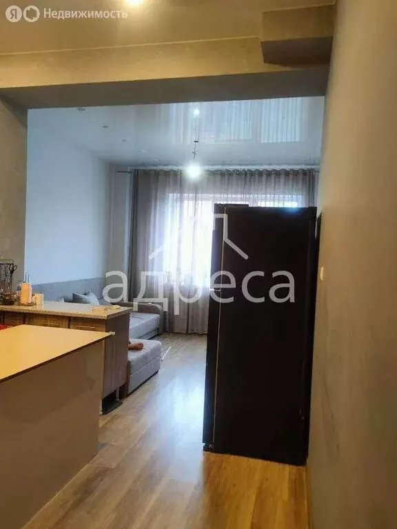2-комнатная квартира: Самара, улица Промышленности, 116 (70.4 м) - Фото 2