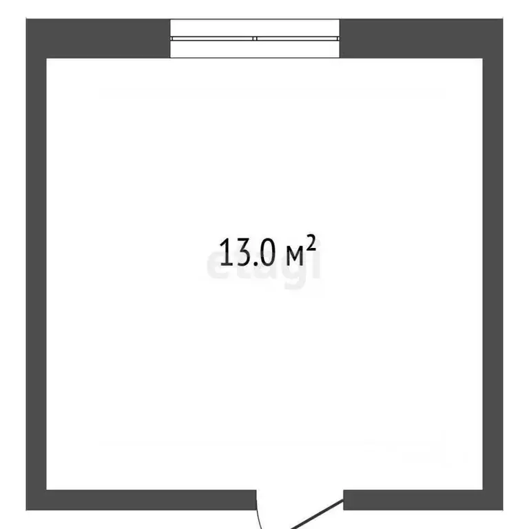 Комната Архангельская область, Котлас ул. 28-й Невельской дивизии, 4 ... - Фото 2