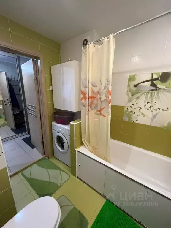 1-к кв. Свердловская область, Екатеринбург ул. Союзная, 2 (36.0 м) - Фото 2