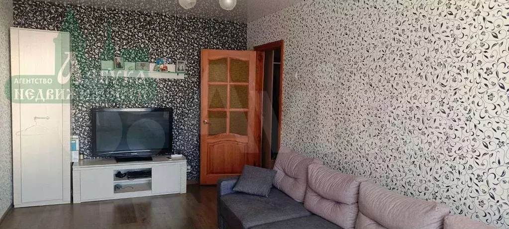 4-к. квартира, 62 м, 3/5 эт. - Фото 0