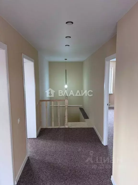 Дом в Бурятия, Тарбагатайский район, Саянтуйское с/пос, с. Нижний ... - Фото 2