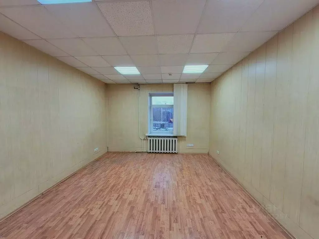 Офис в Санкт-Петербург, Санкт-Петербург, Красное Село Пушкинское ш., ... - Фото 1