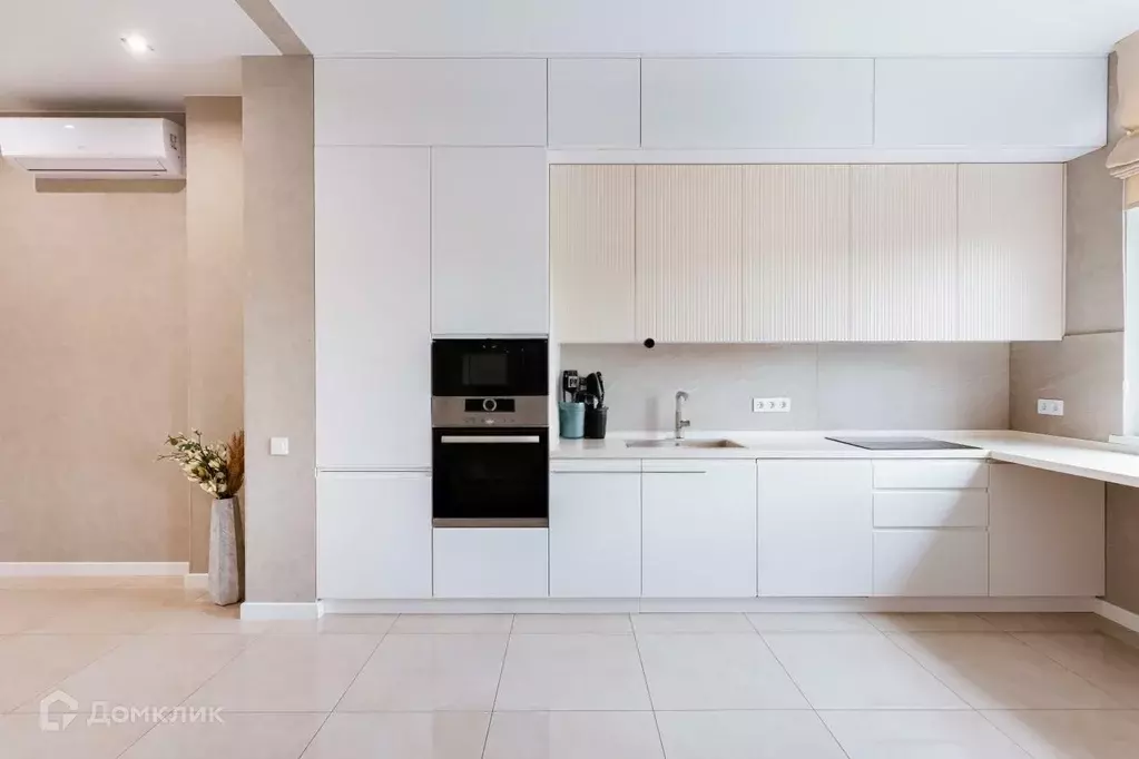 Продаётся 2-к квартира, 47.7 м - Фото 0