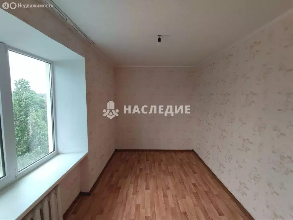 3-комнатная квартира: Белая Калитва, Геологическая улица, 70 (51.9 м) - Фото 0