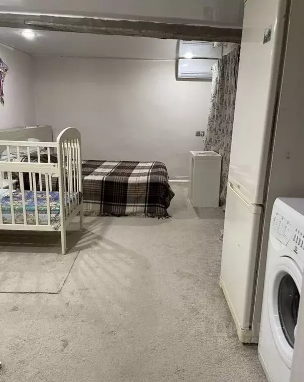 1-к кв. Самарская область, Самара Галактионовская ул., 15А (20.0 м) - Фото 2