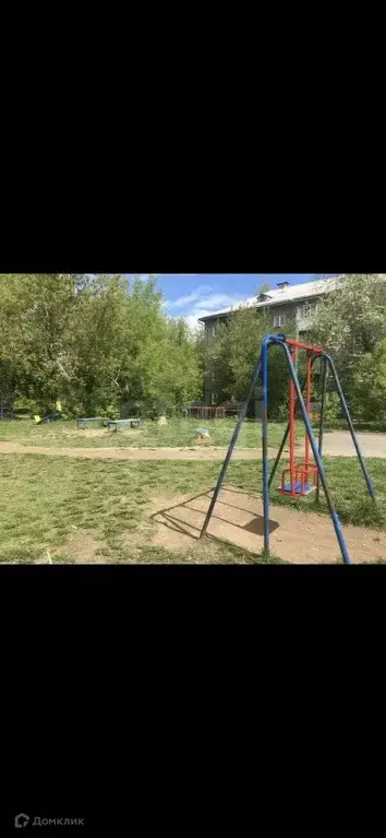 Продаётся 1-к квартира, 31.9 м - Фото 1