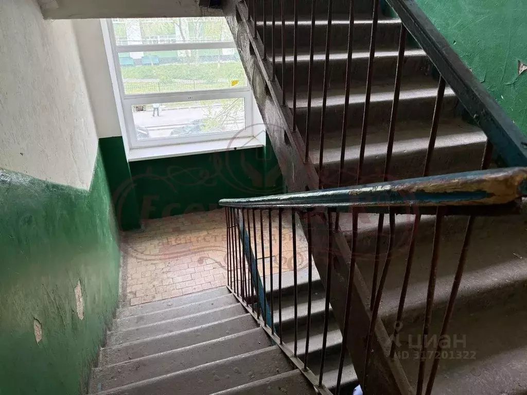 Комната Курганская область, Курган ул. МАКСИМА ГОРЬКОГО, 32 (18.0 м) - Фото 1