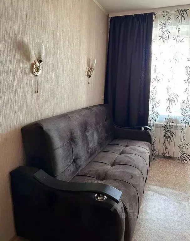 2-к кв. Ивановская область, Иваново ул. Генерала Хлебникова, 6 (45.0 ... - Фото 2