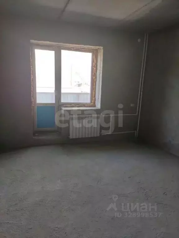 Студия Алтай, Майминский район, с. Майма ул. Березовая роща (23.4 м) - Фото 2