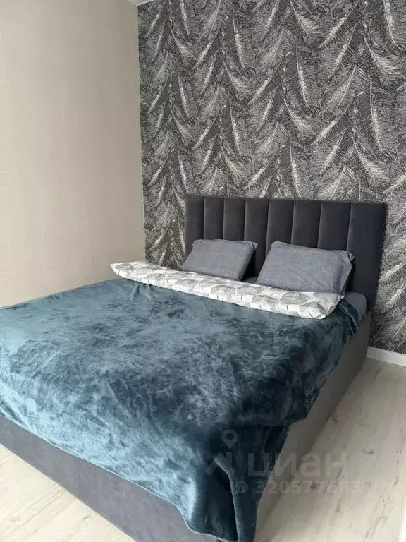 Дом в Алтайский край, Барнаул ул. Антона Петрова, 86 (60 м) - Фото 2