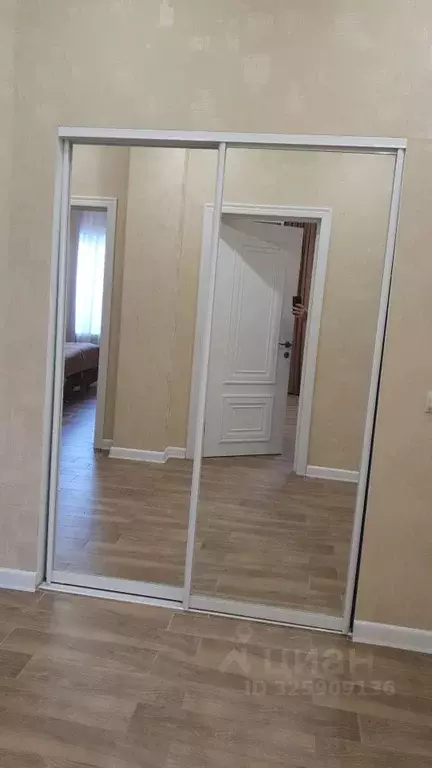 2-к кв. Краснодарский край, Геленджик Курзальная ул., 1А (68.0 м) - Фото 2