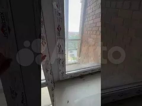 3-к. квартира, 128,7 м, 7/8 эт. - Фото 1