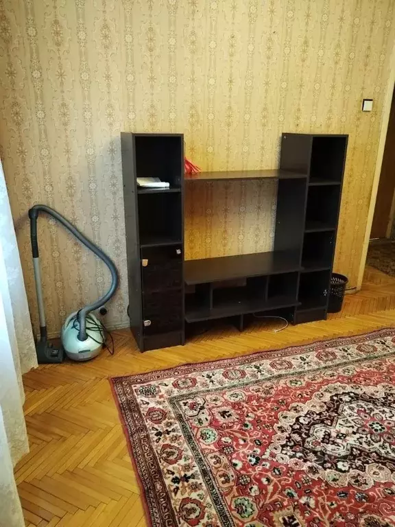 2-к кв. Москва Широкая ул., 7К6 (45.0 м) - Фото 1