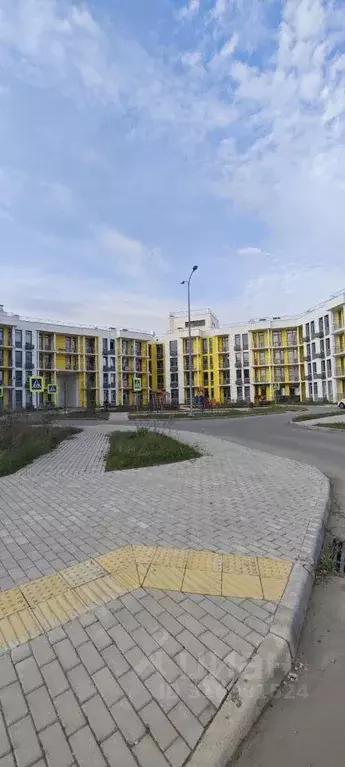Квартира, 2 комнаты, 60 м - Фото 0