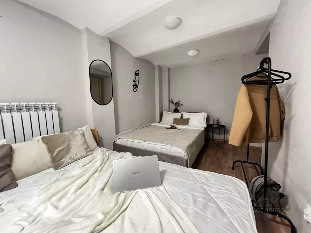 Комната Санкт-Петербург ул. Жуковского, 29 (15.0 м) - Фото 1