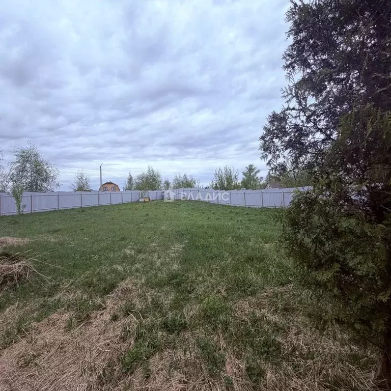 Участок в Московская область, Коломна городской округ, с. Непецино  ... - Фото 1