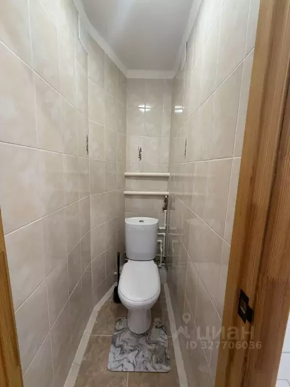 2-к кв. Новосибирская область, Новосибирск ул. Дуси Ковальчук, 28 ... - Фото 2