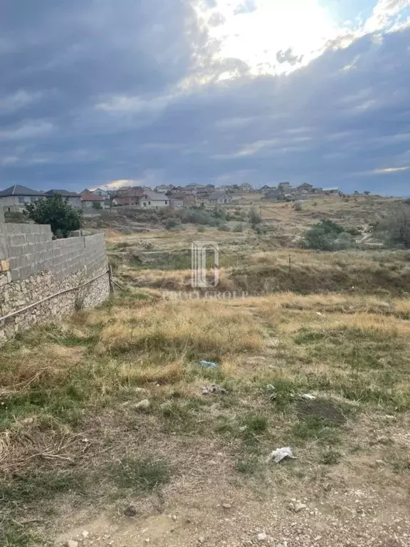 Участок в Дагестан, Избербаш пл. Ленина (4.5 сот.) - Фото 1