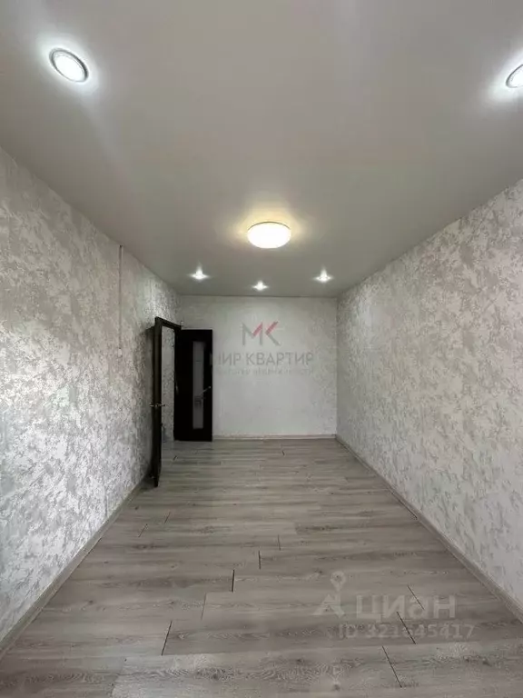 1-к кв. Тыва, Кызыл ул. Ооржака Лопсанчапа, 33 (32.0 м) - Фото 2