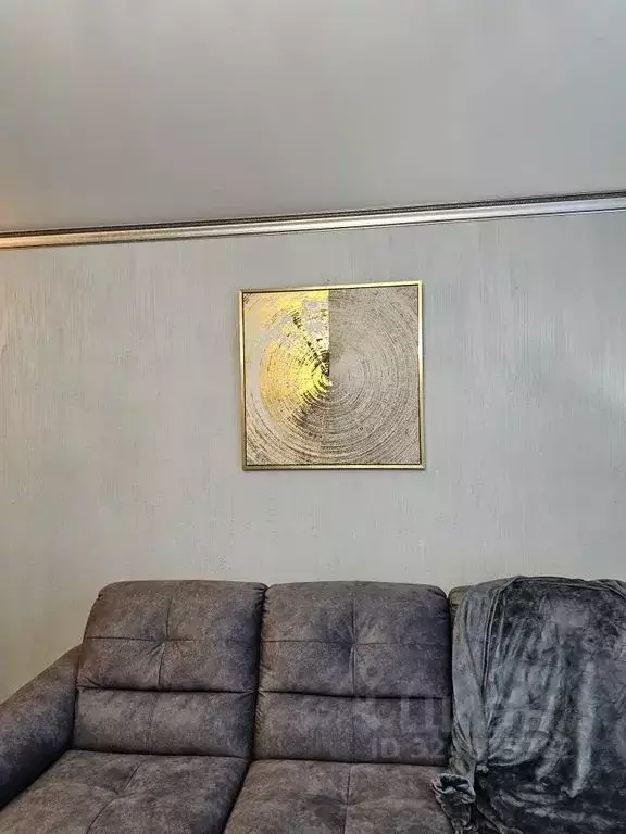 2-к кв. Камчатский край, Петропавловск-Камчатский Вилюйская ул., 100 ... - Фото 1