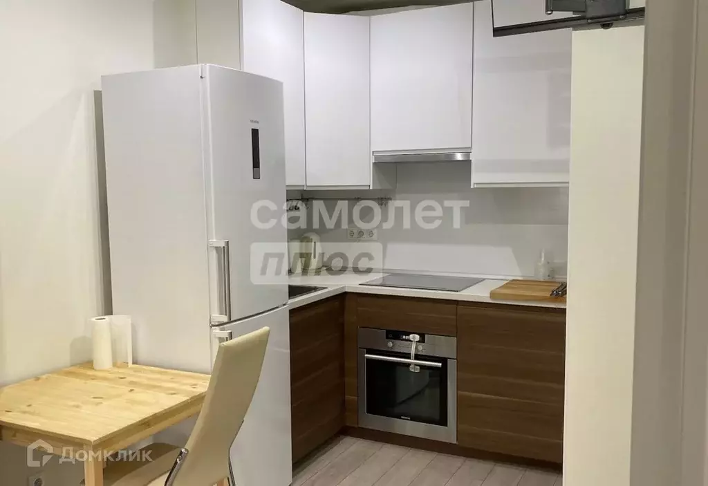 Продаётся 2-к квартира, 40 м - Фото 0