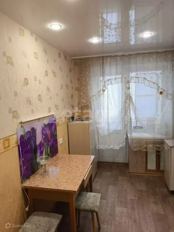 Продаётся 3-к квартира, 59 м - Фото 1
